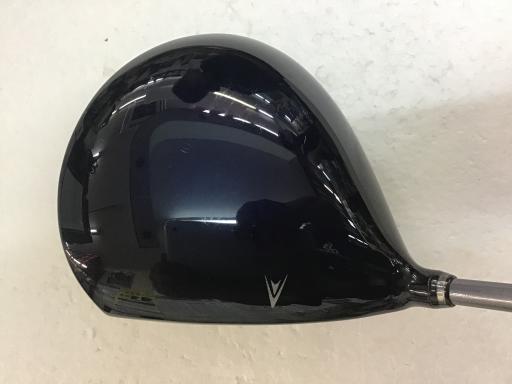 �w�w�h�n�i�Q�O�P�Q�j�@�@�X�D�T°