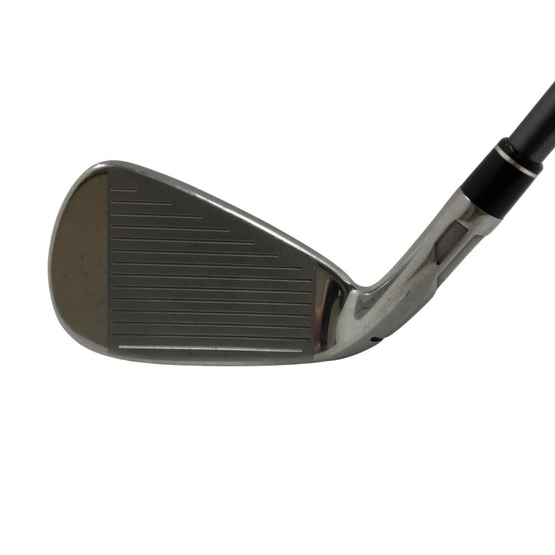 rhl@l`w@@Tri{FT{Zbgj