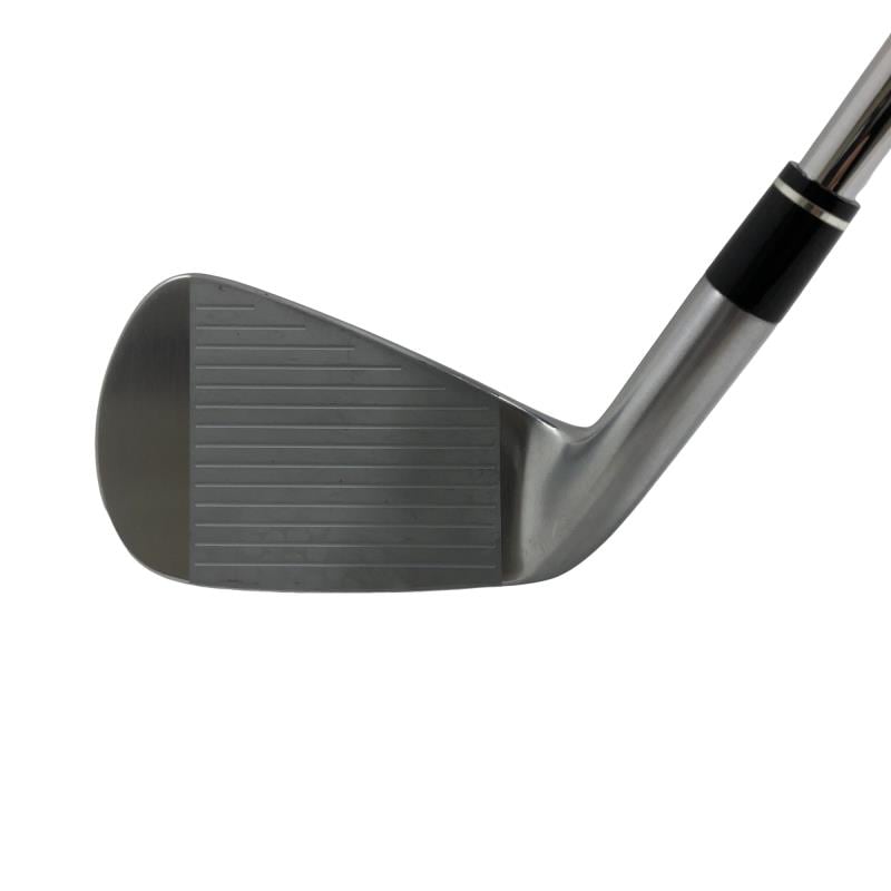 sntq@vnqkc@o@Tri{FT{Zbgj