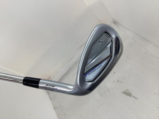 iow@XQT@gns@lds`k@fv