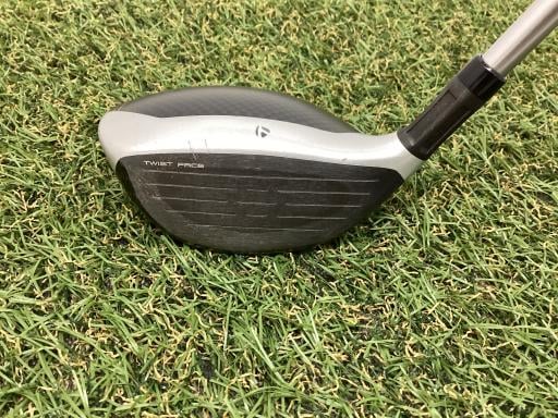 �l�U�@�T�v