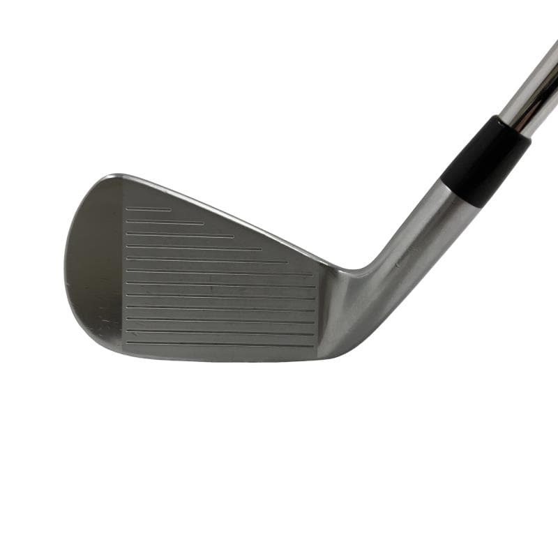 sntq@a@QOPba@Uri{FU{Zbgj