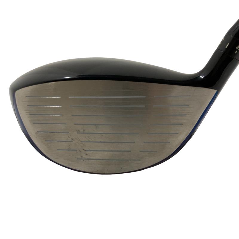 �s�n�t�q�@�a�@�w�c�|�R�b�@�X�D�T°