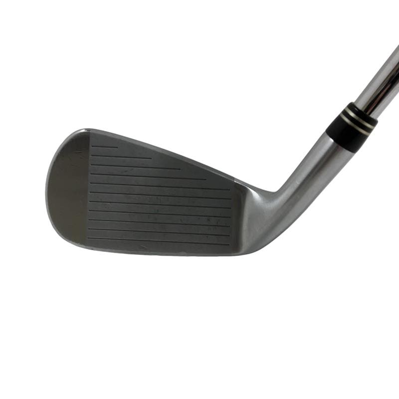 �s�b�|�R�S�O�@�e�n�q�f�d�c�@�T�r�i���{���F�T�{�Z�b�g�j