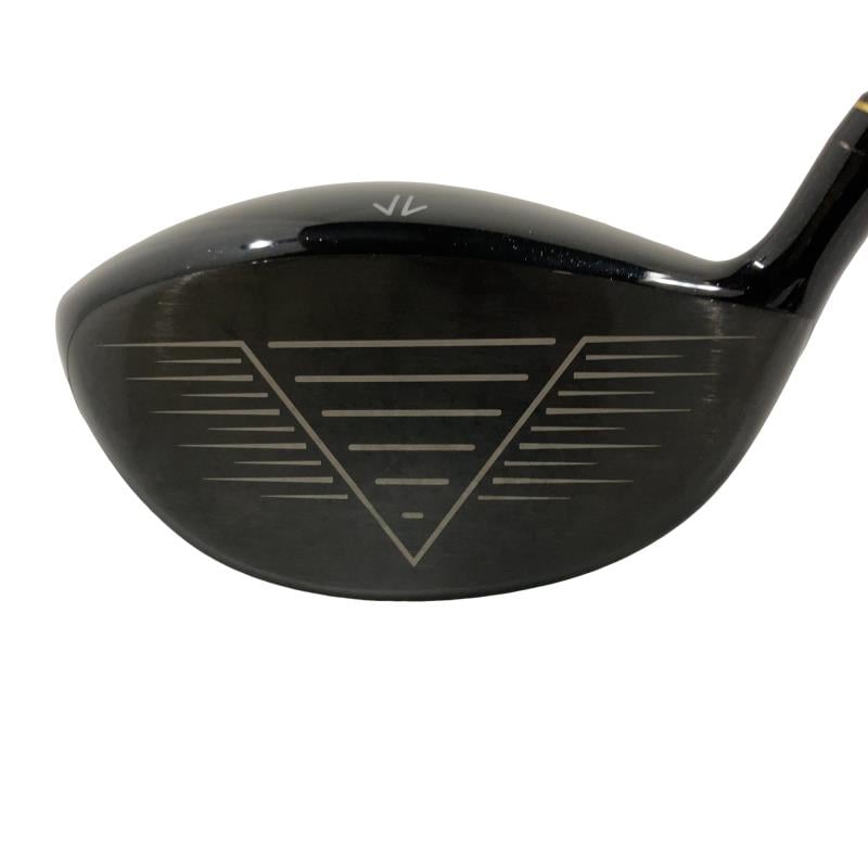 ���������������@�r�f�@�P�O�D�T°