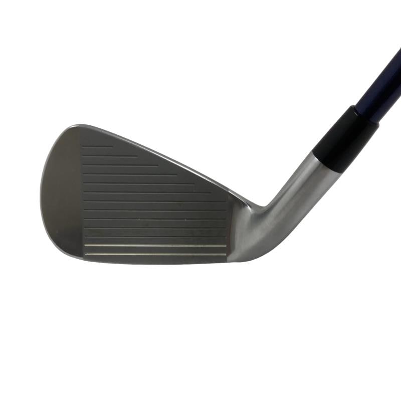 sntq@a@ifq@geRiQOPXj@Tri{FT{Zbgj