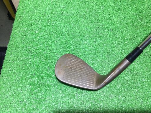 aqhcfdrsnmd@aqlQ@m[bL@TQ°^OW°l