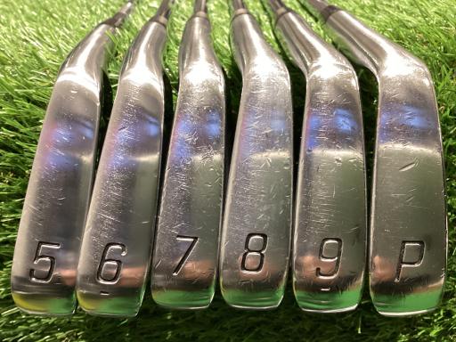 sntq@a@QOPba@Uri{FU{Zbgj