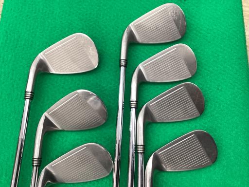 wwhniQOPWj@Wri{FV{Zbgj