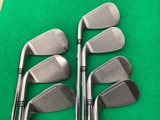 wwhniQOPWj@Wri{FV{Zbgj