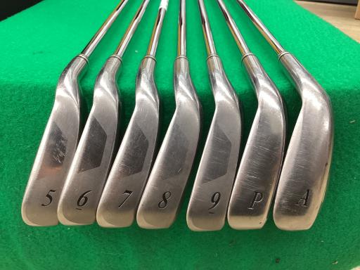 wwhniQOPQj@Wri{FW{Zbgj