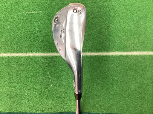 �u�n�j�d�x�@�e�n�q�f�d�c�i�Q�O�P�V�j�@�T�W°�^�P�Q°�j