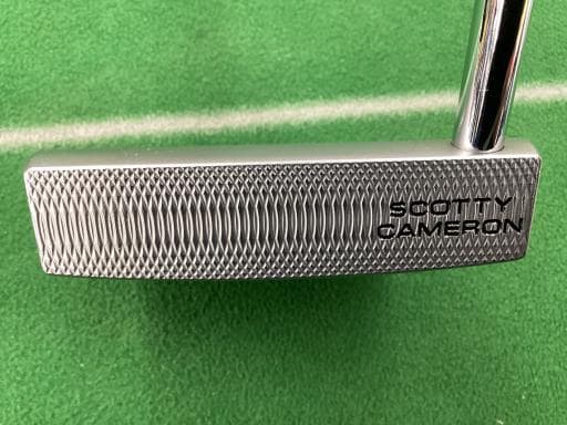 rbnssx@b`ldqnm@fk@T@RSC`