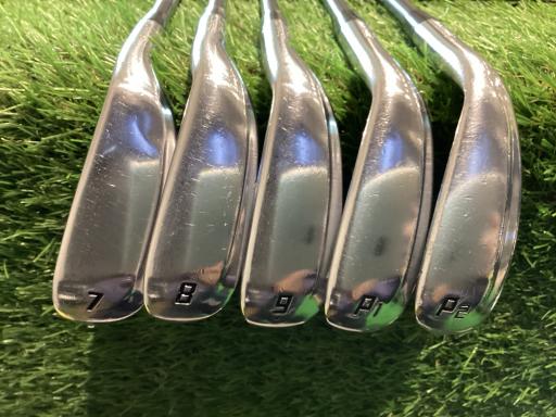 sntq@a@ifq@geP@Tri{FT{Zbgj