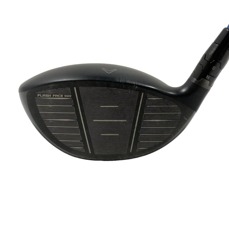 qnftd@rs@l`w@c@PODT°