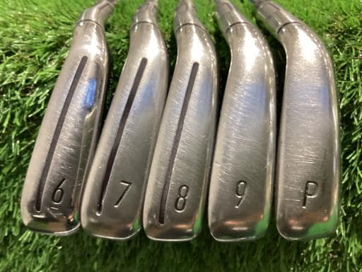 rhlQ@l`w@@Tri{FT{Zbgj