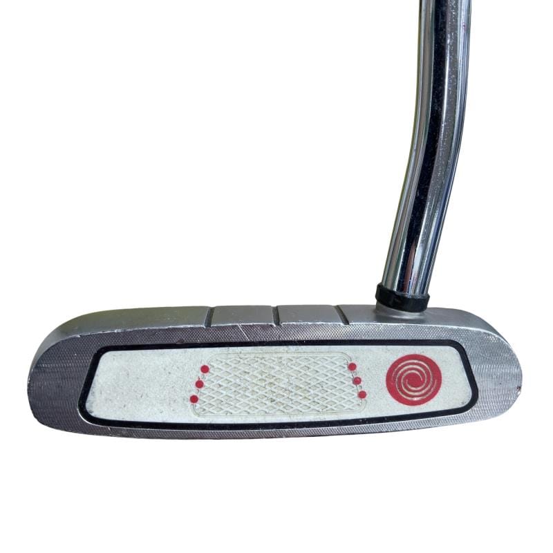 �v�g�h�s�d�@�g�n�s�@�w�f�@�q�n�r�r�h�d�@�R�Q�C���`