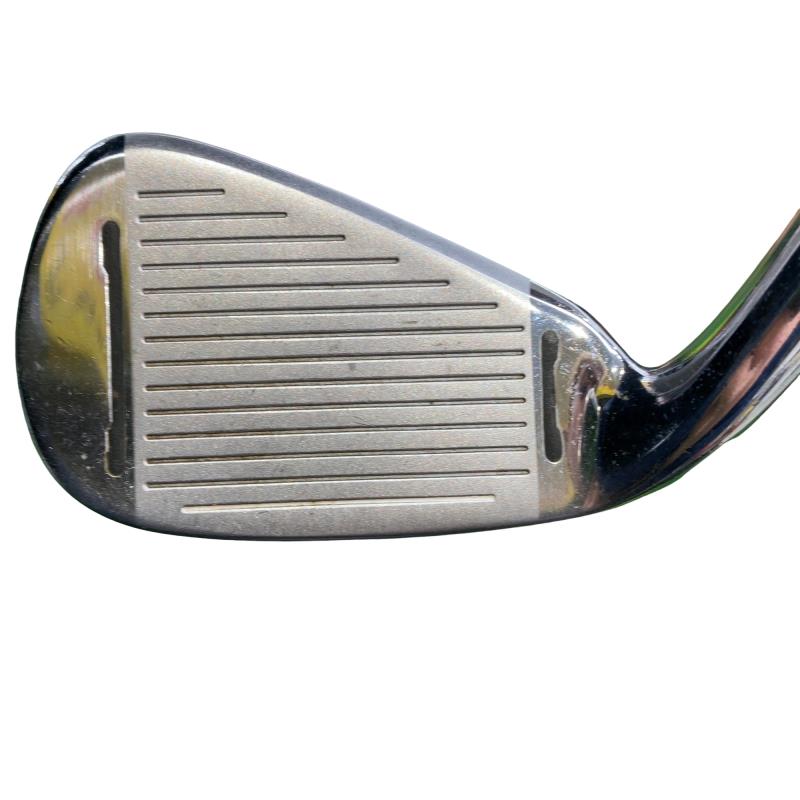 �q�r���@�P�@�@�U�r�i���{���F�T�{�Z�b�g�j