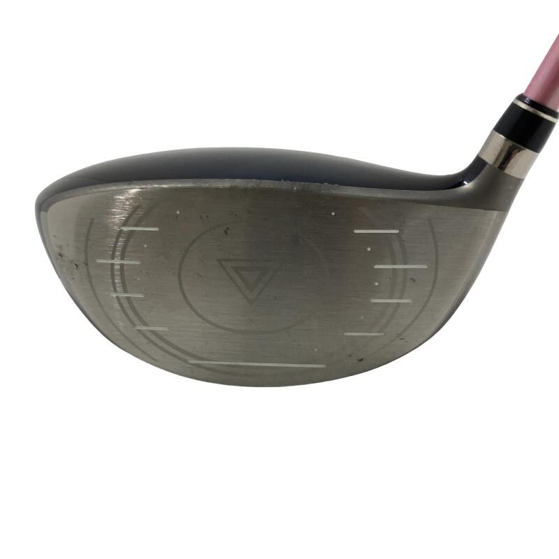 sntqrs`fd@up@bkiQOPOj@PQ°iNX^sNj