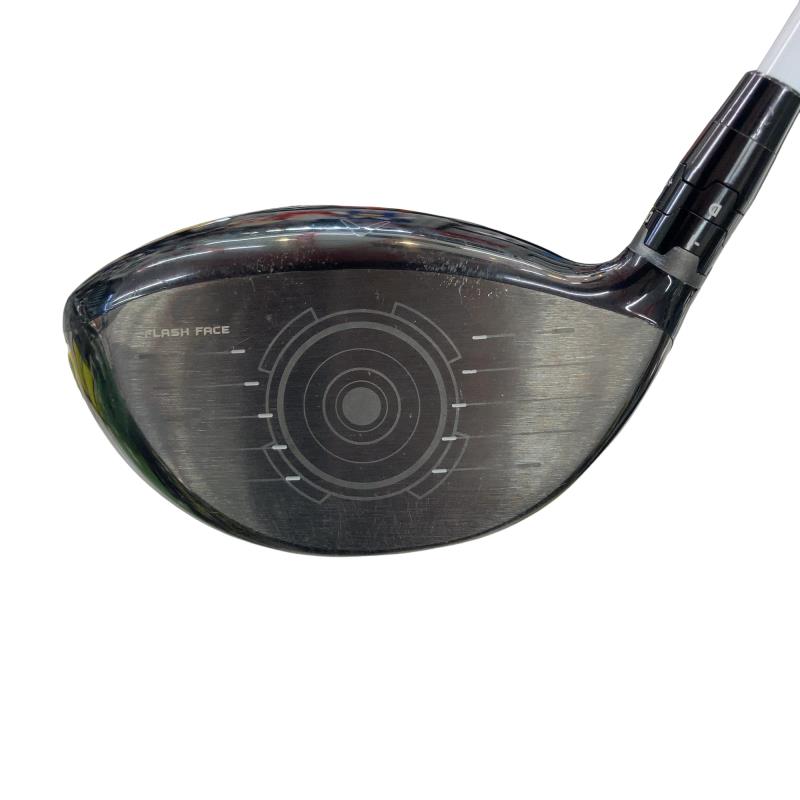 �d�o�h�b�@�e�k�`�r�g�@�r�t�a�y�d�q�n�@�P�O�D�T°