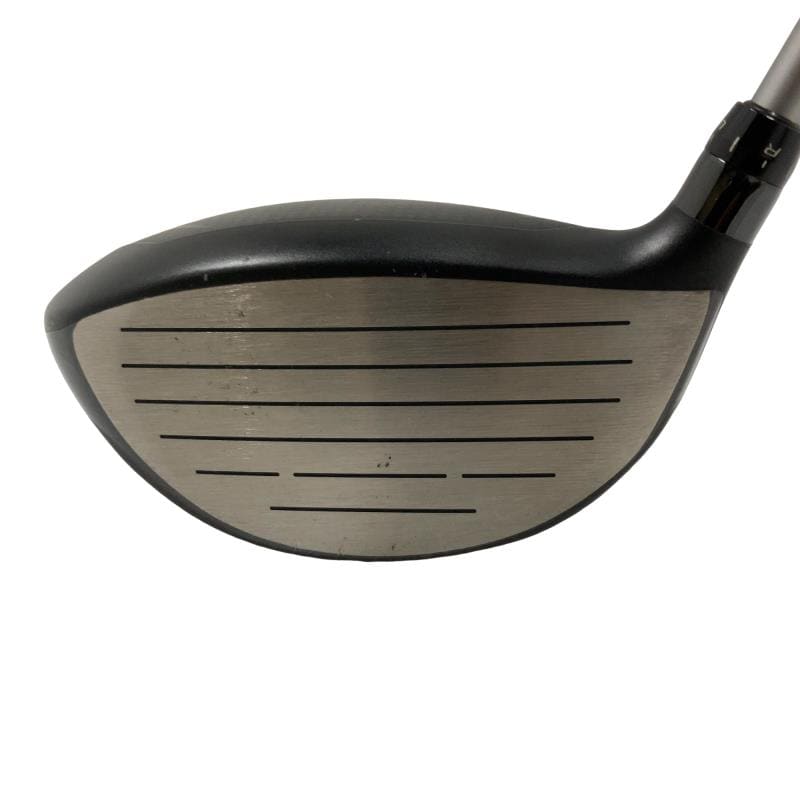 �a�q�h�c�f�d�r�s�n�m�d�@�a�P�@�@�X�D�T°