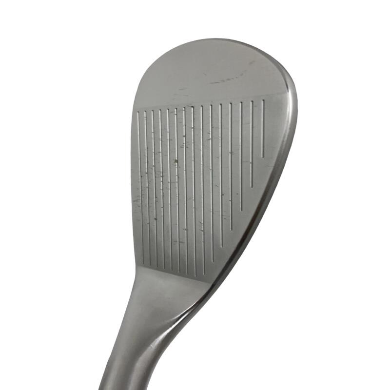 �a�q�h�c�f�d�r�s�n�m�d�@�a�q�l�Q�@�T�U°�^�P�O°�`