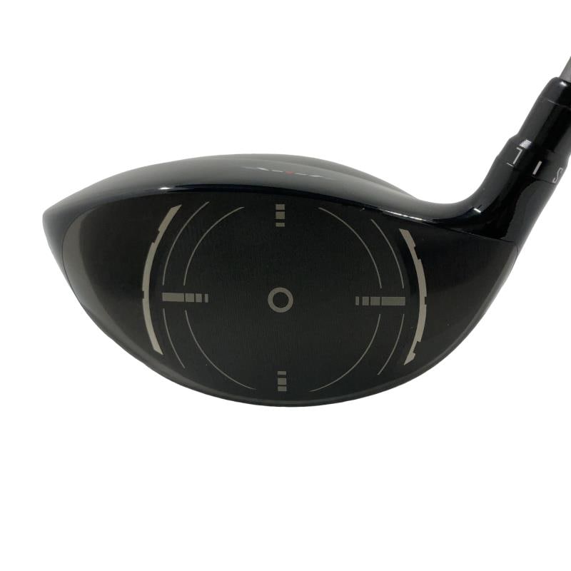 �d�y�n�m�d�@�f�s�@�S�U�O�i�Q�O�Q�R�j�@�P�O�D�T°