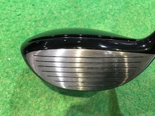 nmnee@`qlriQOPVj@jtqn@Rv