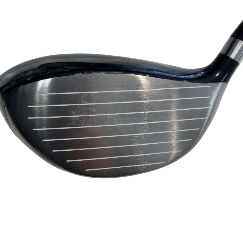 �r�q�h�w�n�m�@�y�q�|�W�O�O�@�@�X�D�T°