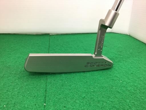 rbnssx@b`ldqnm@r@@mdvonqs@Q@RRC`