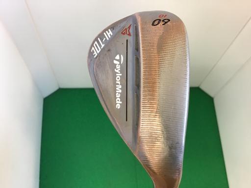 s@l@lhkkdc@fqhmc@gh|sndiQOQPj@UO°^PO°