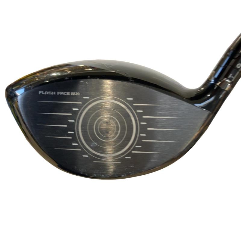 �l�`�u�q�h�j�@�P�O�D�T°