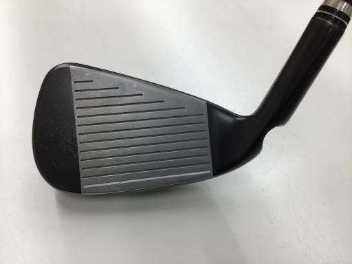 fSQT@bqnrrnudq@tSiA[RXj