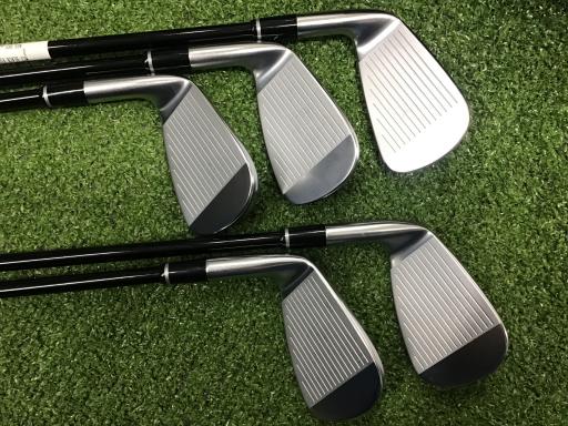 �o�q�f�q�@�O�T�i�Q�O�Q�R�j�@�T�r�i���{���F�T�{�Z�b�g�j