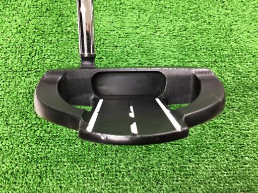 lo@bq`es@nqhfhm`k@xOXOR