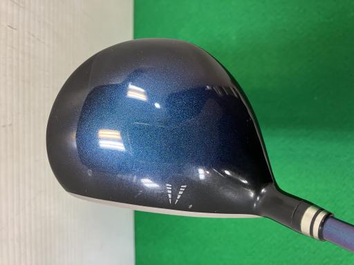 �w�w�h�n�i�Q�O�P�S�j�@�T�v