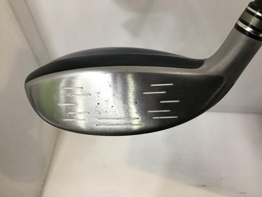 �w�w�h�n�i�Q�O�P�W�j�@�g�S