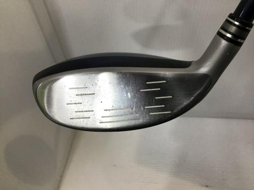 �w�w�h�n�i�Q�O�P�W�j�@�g�T