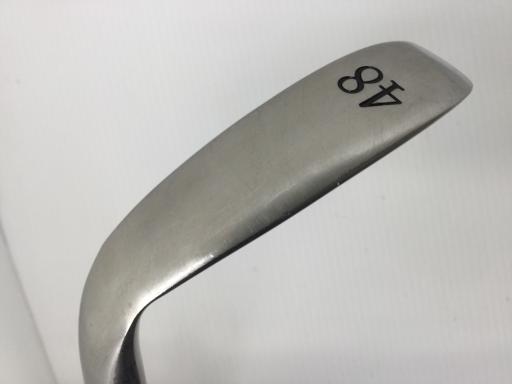 nqkhl`q@ronqs@rohm@ahsd@SW°