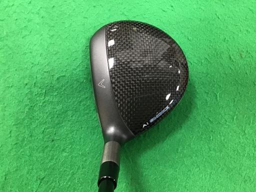 �o�`�q�`�c�x�l�@�`���@�r�l�n�j�d�@�l�`�w�@�@�T�v