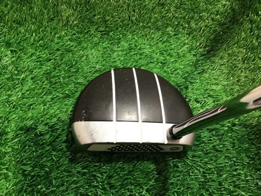 rsqnjd@k`a@stsskd@RSC`