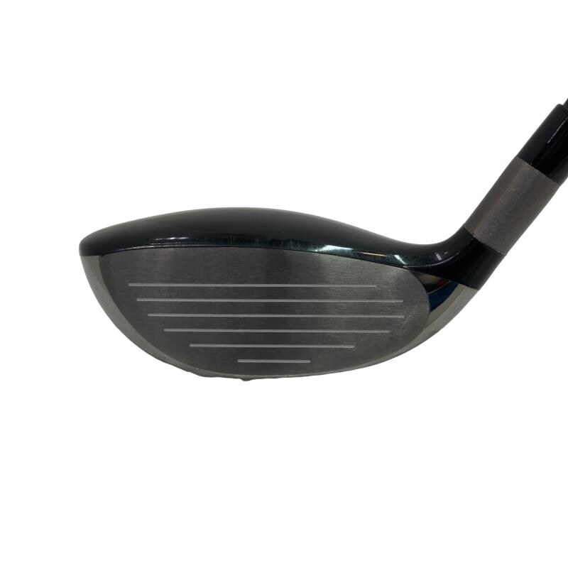 �`�o�d�w�@�t�v�i�Q�O�Q�S�j�@�Q�P°