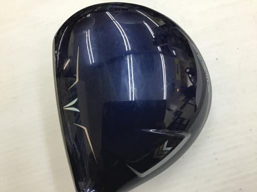 wwhniQOQQj@PPDT°@fB[X