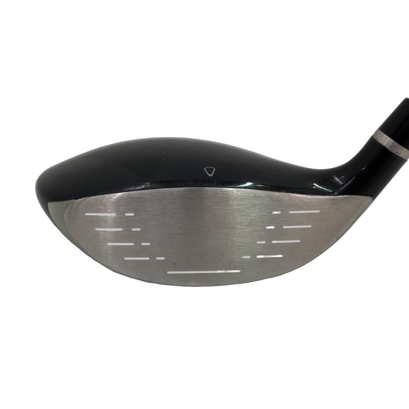 �������������@�c�q�h�u�d�r�s�`�q�@�R�v