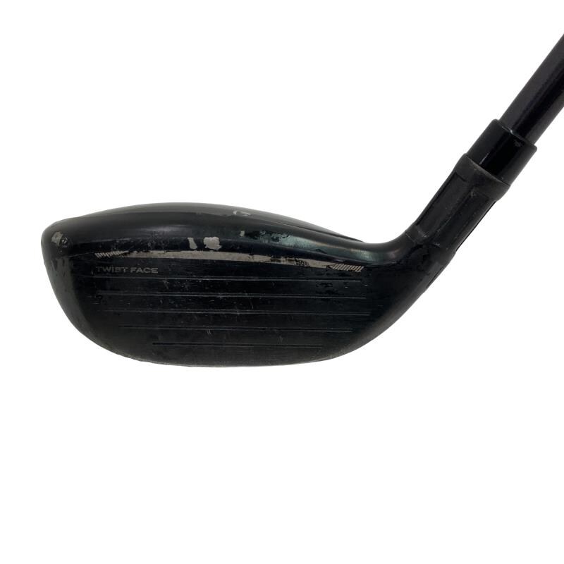 �r�s�d�`�k�s�g�Q�@�t�R