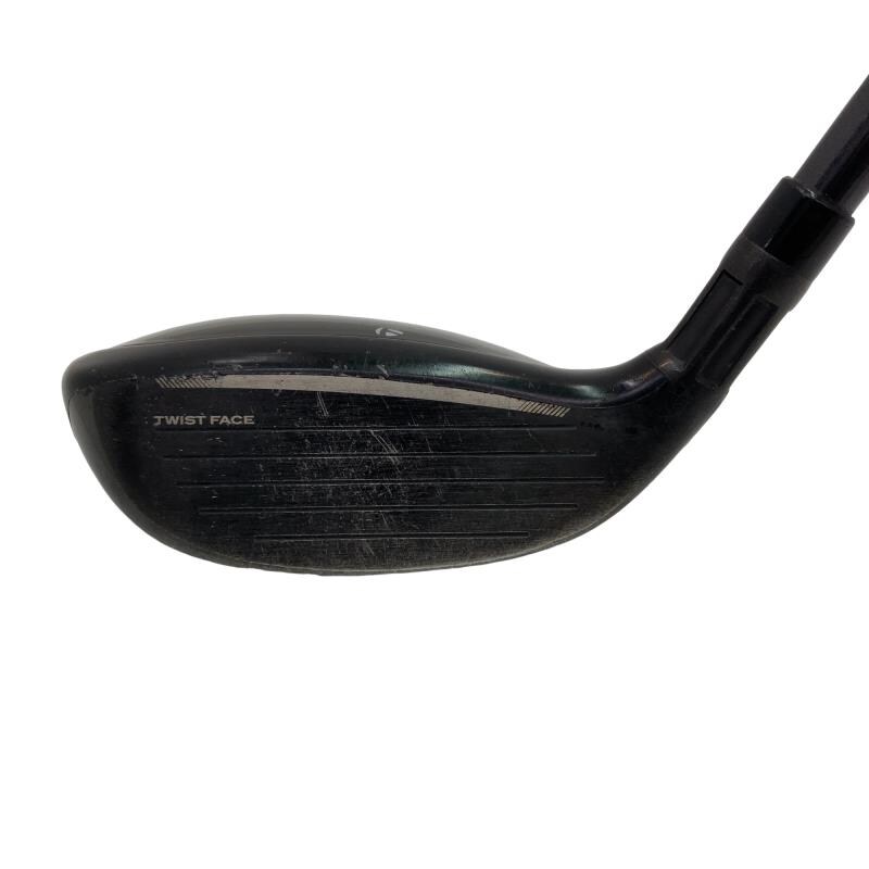 �r�s�d�`�k�s�g�Q�@�g�c�@�t�S