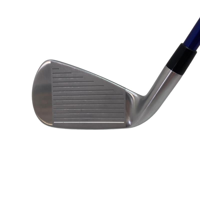 �������������@�c�q�h�u�d�r�s�`�q�@�S�r�i���{���F�S�{�Z�b�g�j