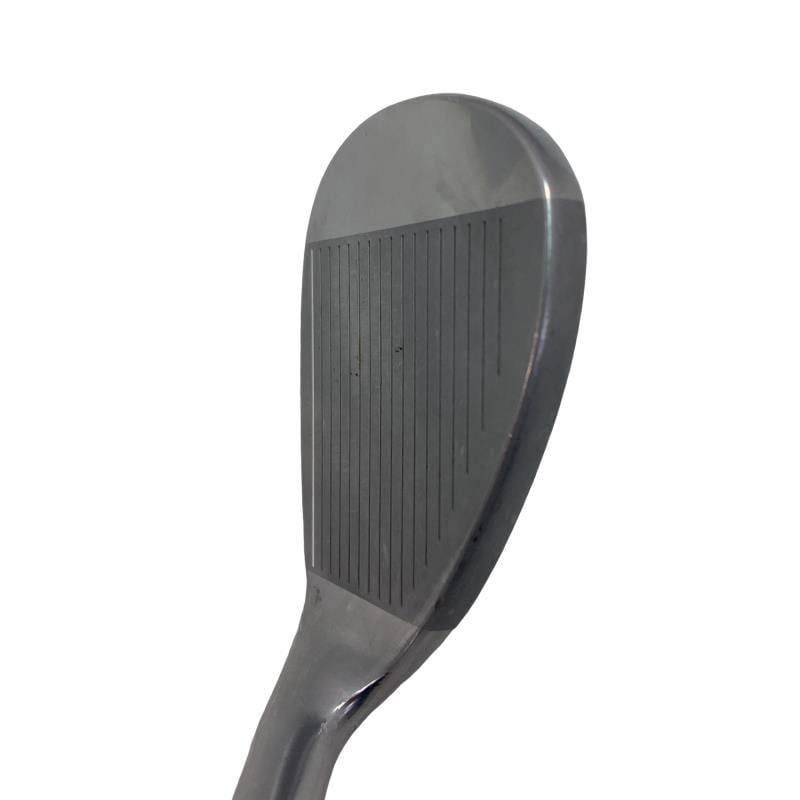 �������������@�c�q�h�u�d�r�s�`�q�i�Q�O�Q�T�j�@�`�v