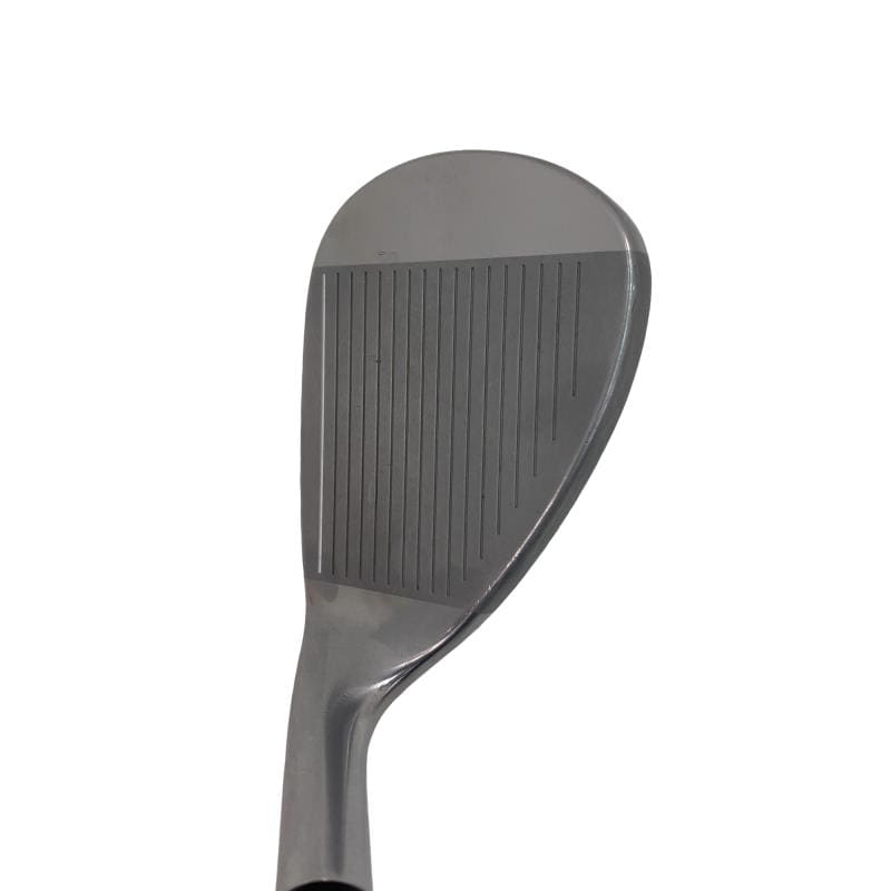 �������������@�c�q�h�u�d�r�s�`�q�i�Q�O�Q�T�j�@�`�r