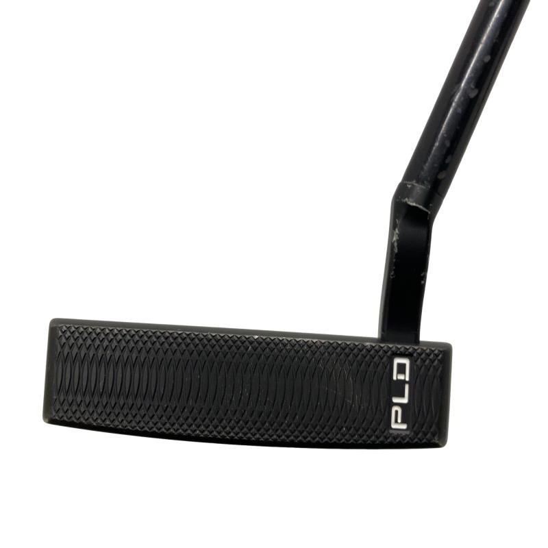 �o�k�c�@�l�h�k�k�d�c�@�o�q�h�l�d�@�s�x�m�d�@�S�@�R�S�C���`